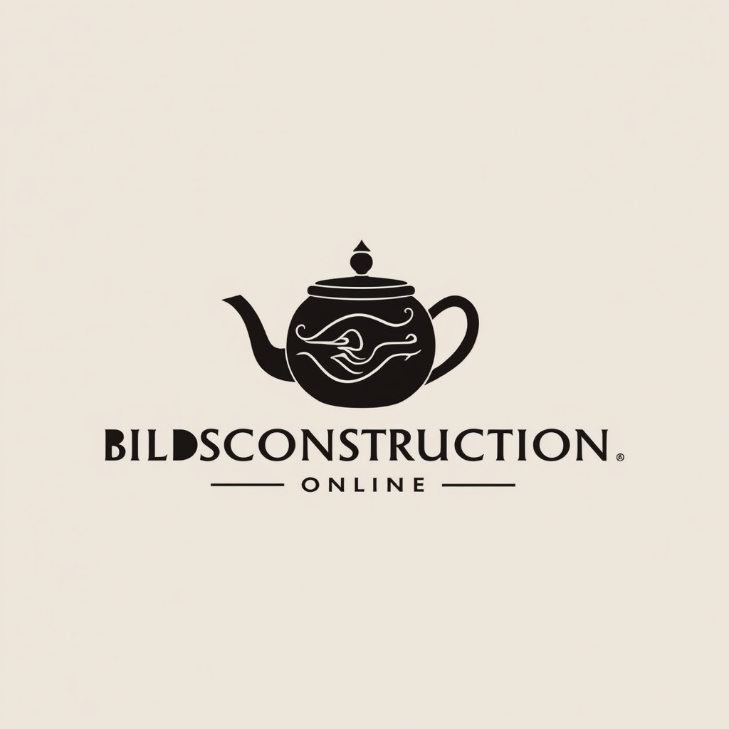 Billsconstruction